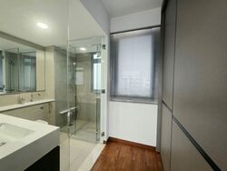 Rivertrees Residences (D28), Apartment #566343301